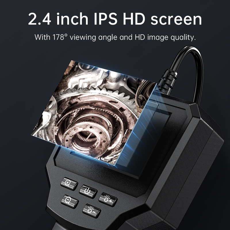 China Wholesale Flexibility In - Car Electronics recension och pris