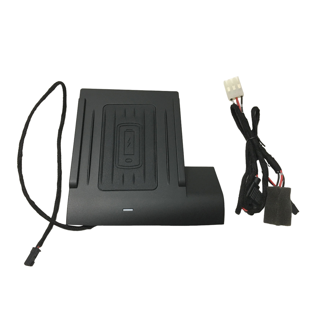Phone Holder 15w Wireless Char - Wireless Car Charger Mount Fast Charging recension och pris