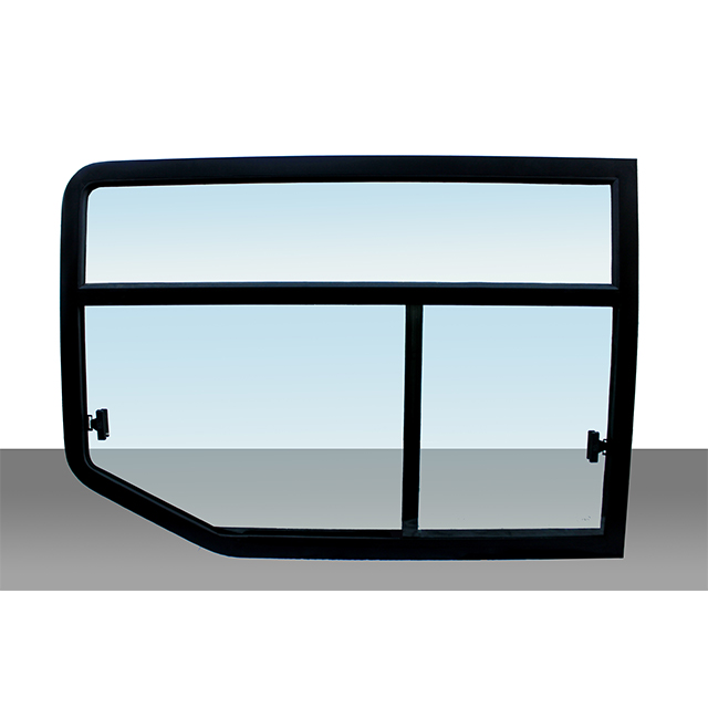 Rv Accessories Slide Window Ca - Car Accessories recension och pris