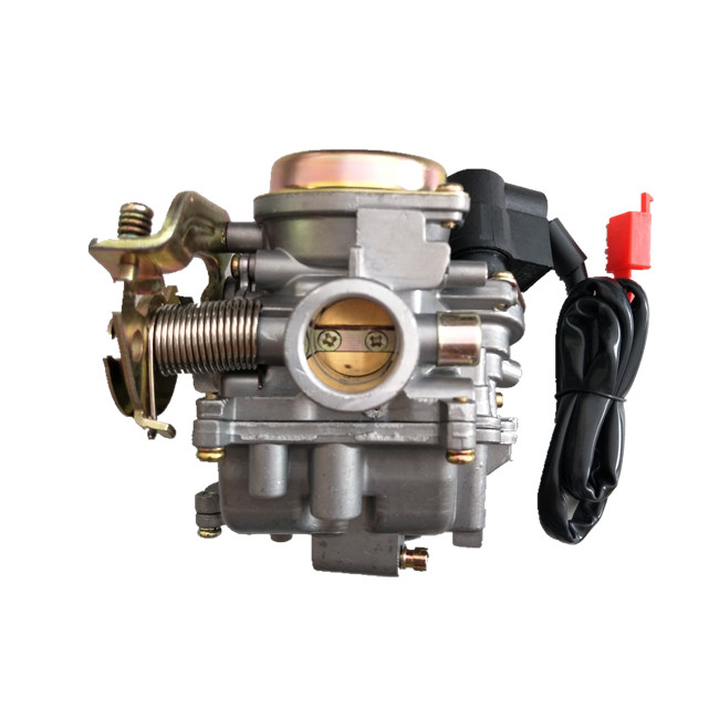Excellent Motorcycle Engine GY - Motorcycle Parts recension och pris