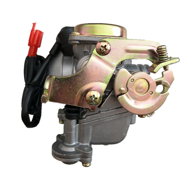 Excellent Motorcycle Engine GY - Motorcycle Parts recension och pris