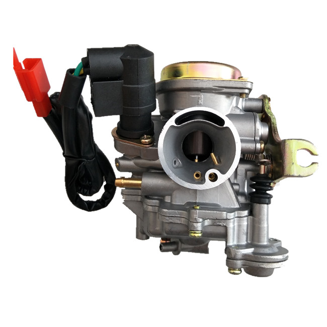 Excellent Motorcycle Engine GY - Motorcycle Parts recension och pris