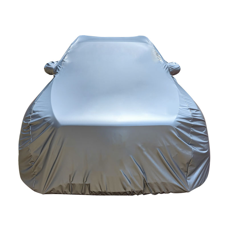 Hot-selling Car Clothing Auto  - Car Accessories recension och pris